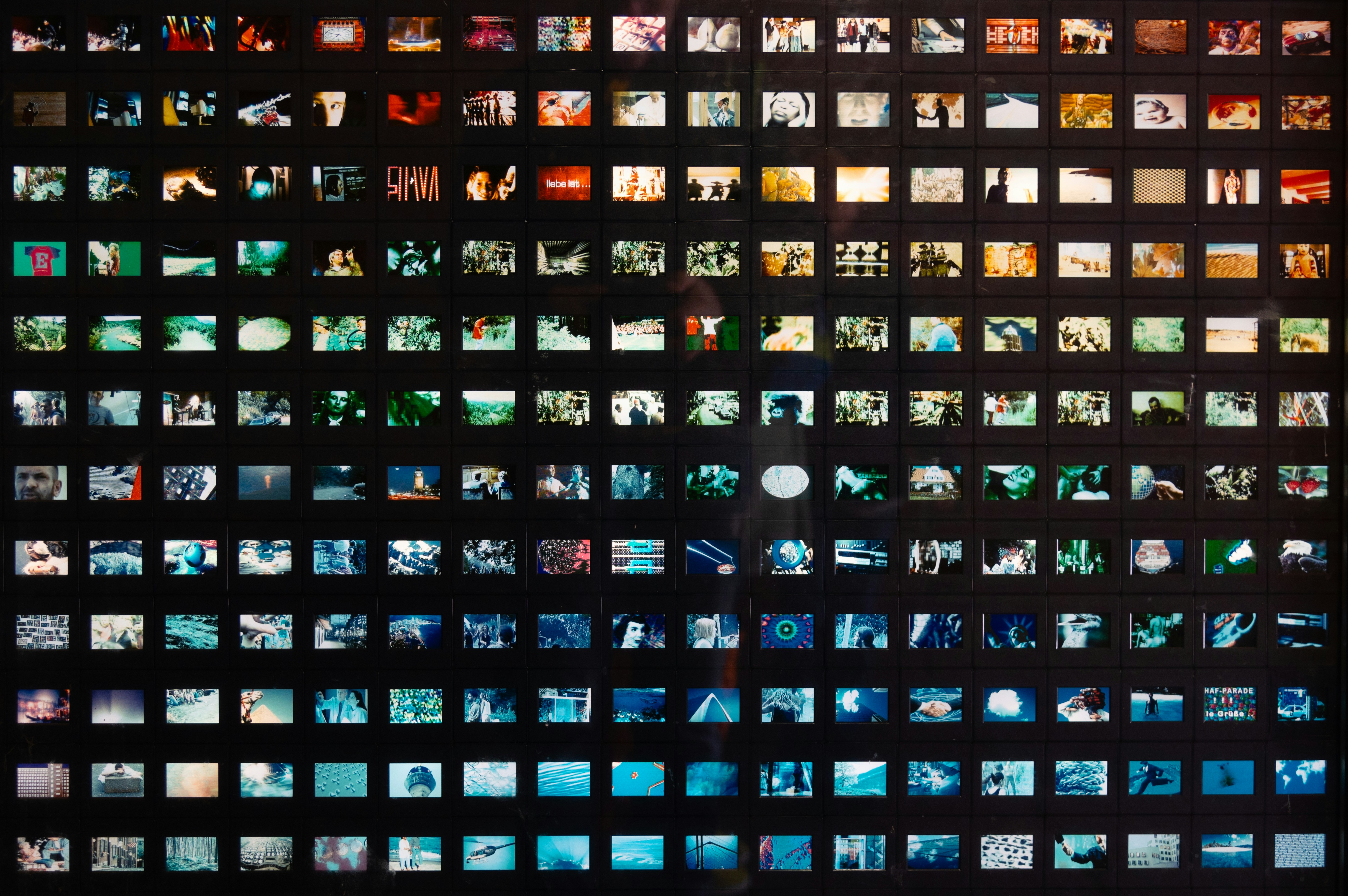 AI Training Challenges