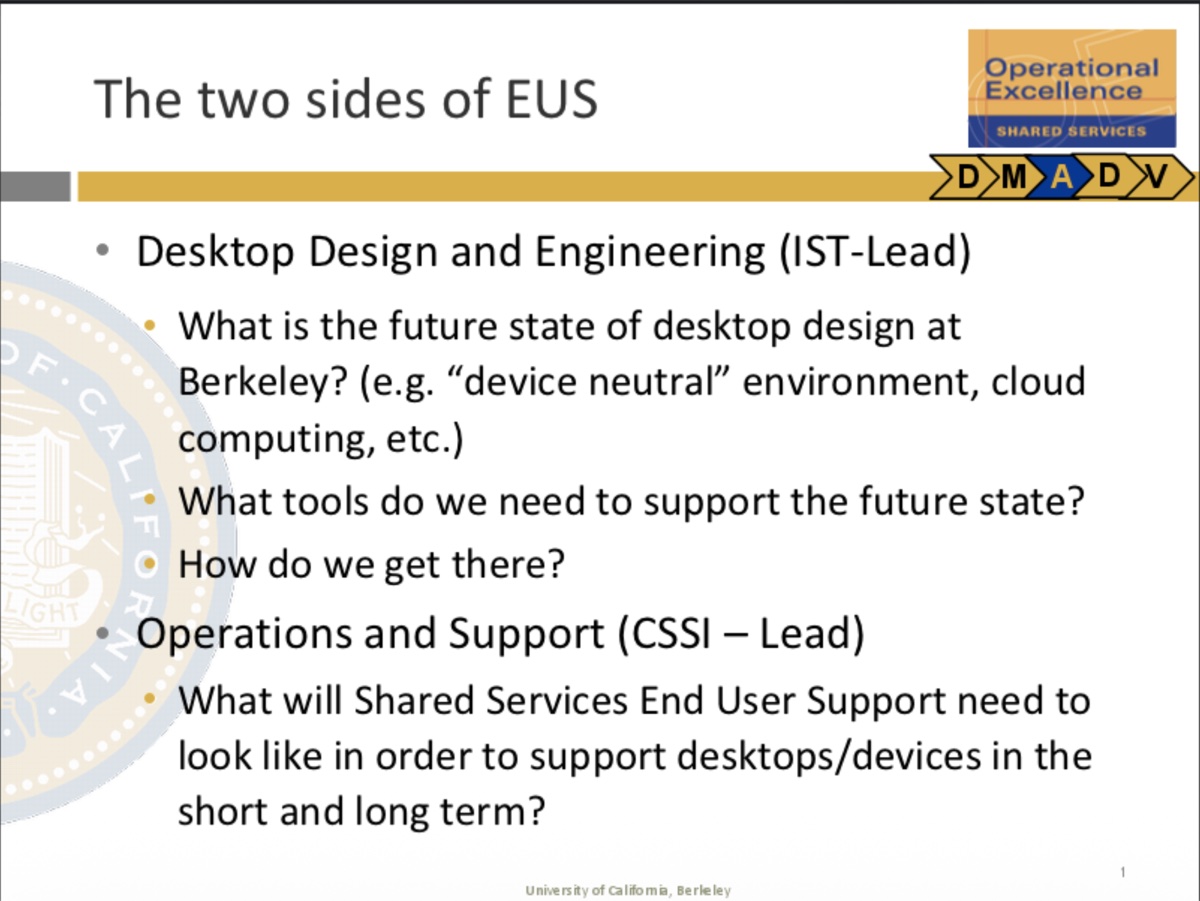 Lego scene meme: a tradesman pushing a cart with square wheels asks two figures dragging round wheels if they want to switch. They reply &ldquo;No thanks!&rdquo; and &ldquo;We are too busy.&rdquo; Caption: &ldquo;Are you too busy to improve?&rdquo;