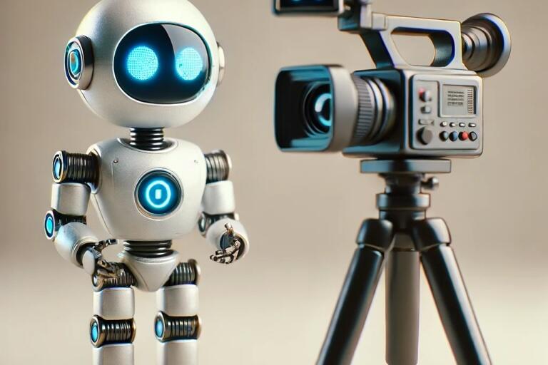 Status of Videoconference AI Bots at Berkeley